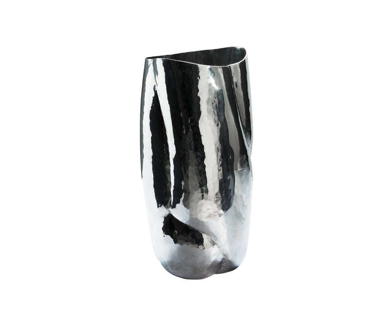 Cloud Vessel - Tom Dixon - Art + Objects - Short - HORNE