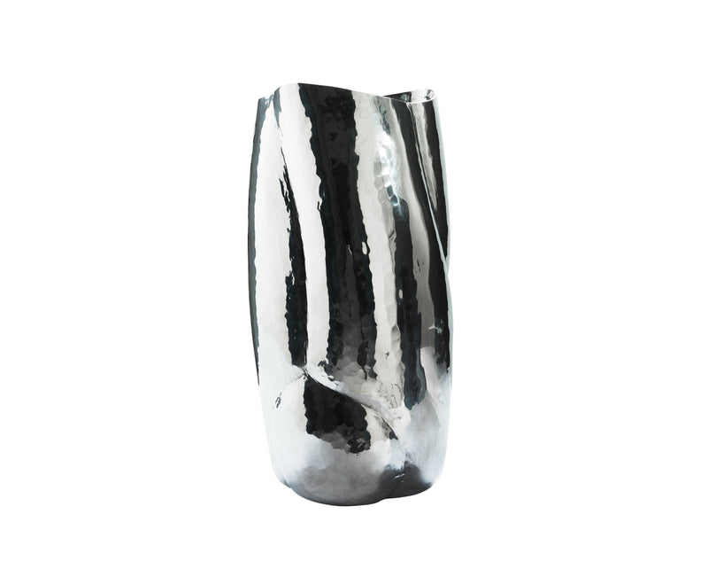 Cloud Vessel - Tom Dixon - Art + Objects - Short - HORNE