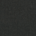 Black Steel/ Re-wool 0198 (Black)