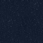 Deep Blue
