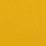 Honey Textured