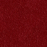 Chili Red