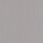 Kvadrat Steelcut Trio 3 - 0105
