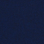 Gabriel Step Melange - 65018