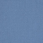 Kvadrat Vidar 3 - 0733