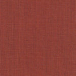 Kvadrat Remix 3 - 0632