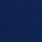 Kvadrat Harald 3 - 0772