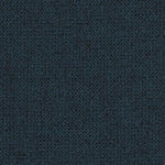 Gabriel Step Melange - 68158