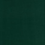 Kvadrat Harald 3 - 0952