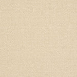 Kvadrat Vidar 3 - 0323