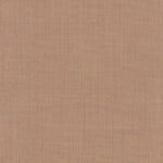 Kvadrat Remix 3 - 0406