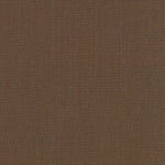 Kvadrat Steelcut Trio 3 - 0476