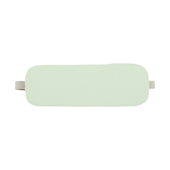 Color Mix Outdoor Headrest - Fermob - Outdoor Accessories - Mint - HORNE