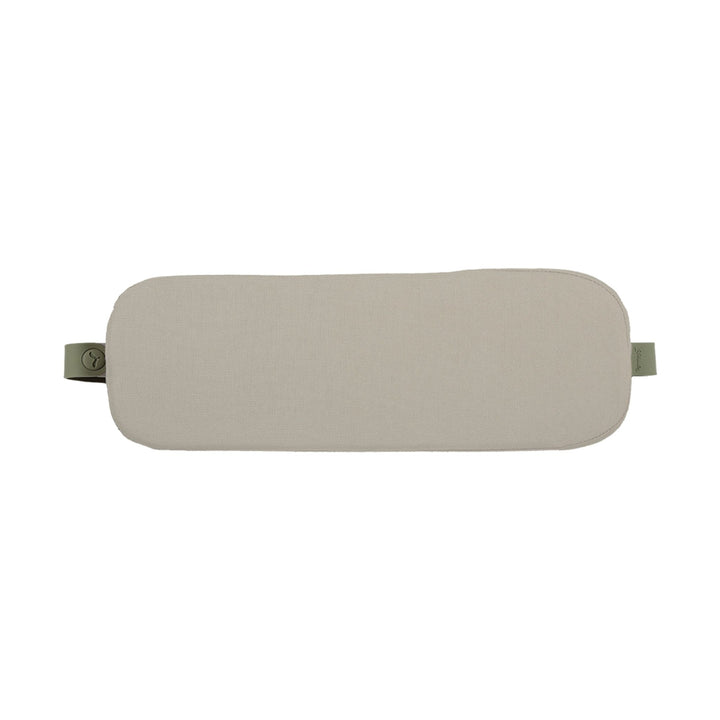 Color Mix Outdoor Headrest - Fermob - Outdoor Accessories - Twine - HORNE