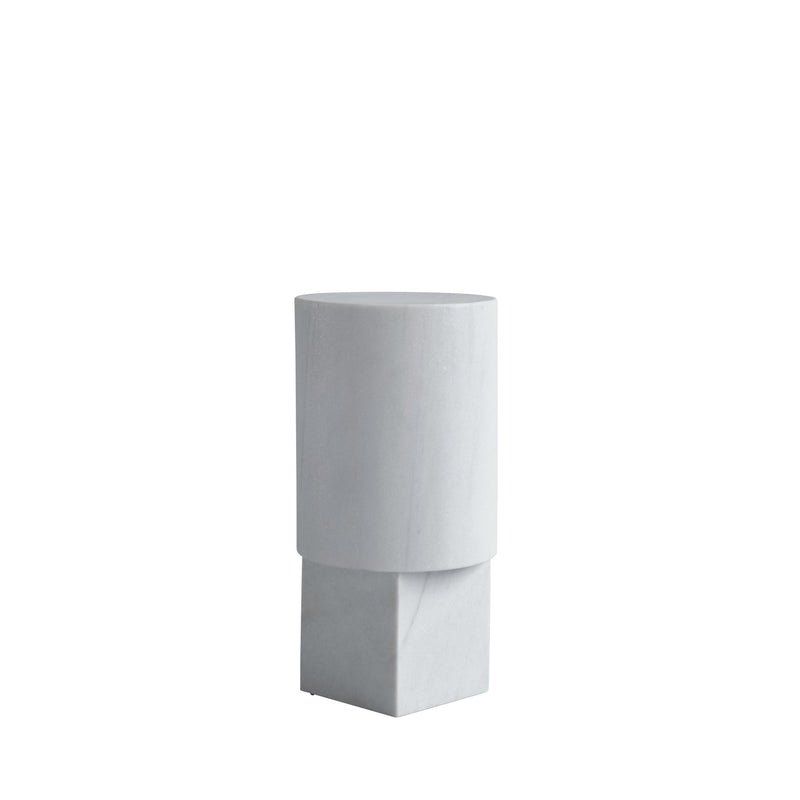 Column Table - 101Copenhagen - Tables - HORNE