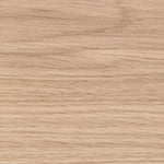 Lacquered Oak