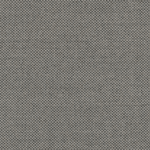 Re-wool 128