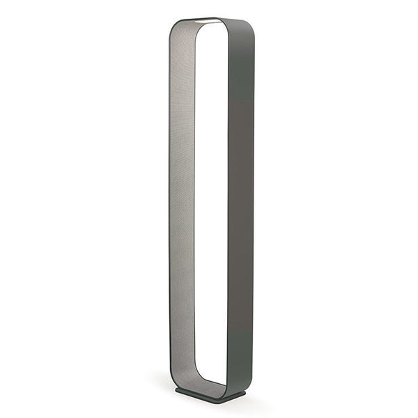 Contour Floor Lamp