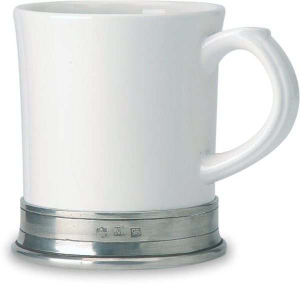 Convivio Mug - Set of 2
