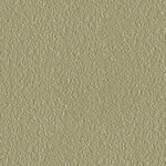 Willow Green