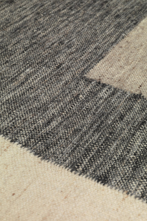 Counter Runner - Ferm Living Rugs - HORNE