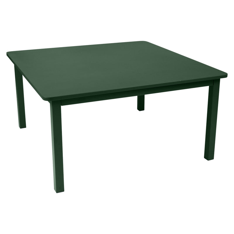 Craft Table - 56