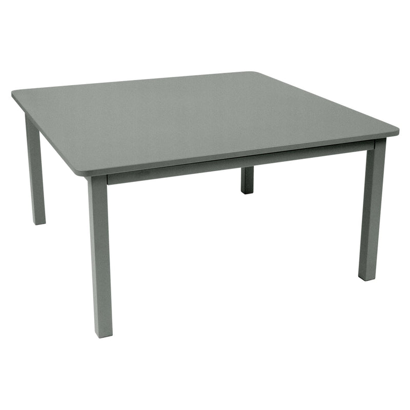 Craft Table - 56