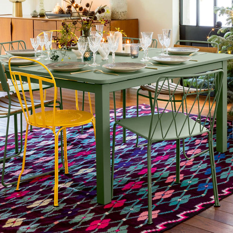 Craft Table - 56