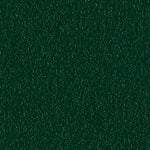Cedar Green