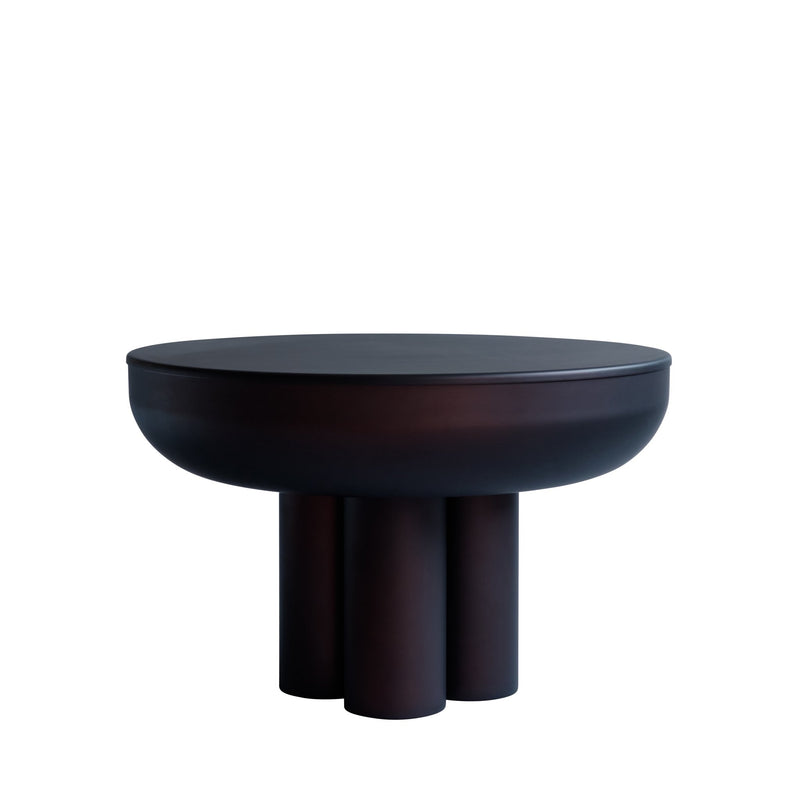 Crown Table - 101Copenhagen - Tables - Tall - Coffee - HORNE