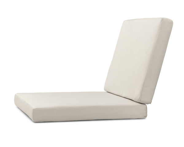 CU BK11 Cushion - Carl Hansen & Son - Outdoor Furniture - HORNE
