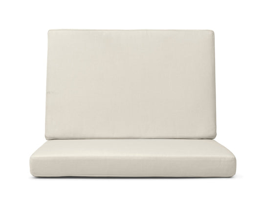 CU BK11 Cushion - Carl Hansen & Son - Outdoor Furniture - HORNE