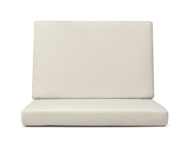 CU BK11 Cushion - Carl Hansen & Son - Outdoor Furniture - HORNE