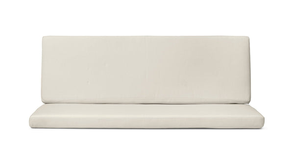 CU BK12 Cushion - Carl Hansen & Son - Outdoor Furniture - HORNE