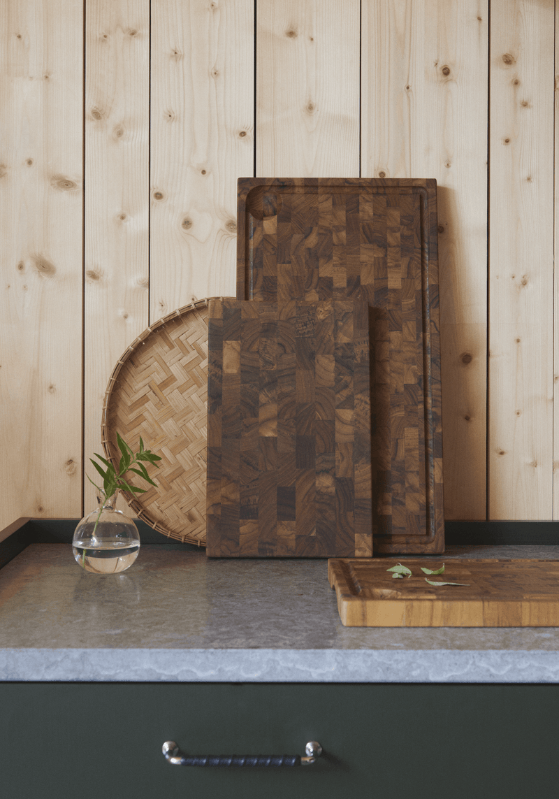 Dania Cutting Board 19.6