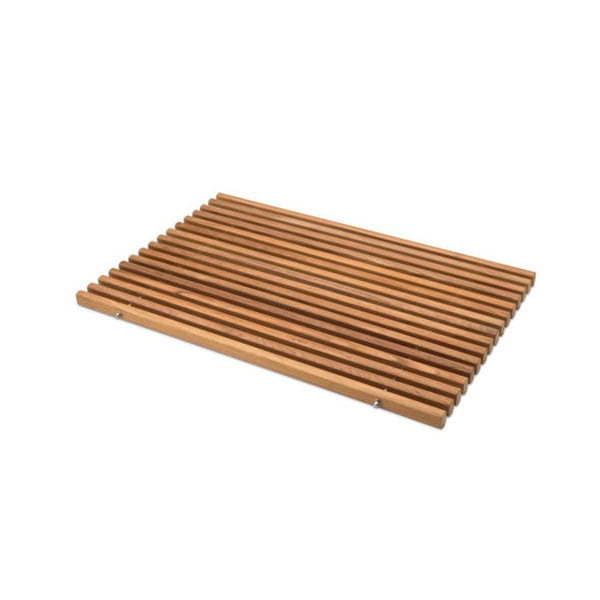 Dania Mat - Skagerak by Fritz Hansen - Rugs - HORNE