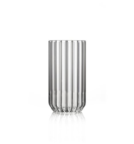 Dearborn Highball Glass - Set of 2