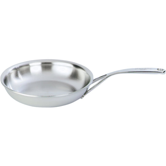 Atlantis Fry Pan