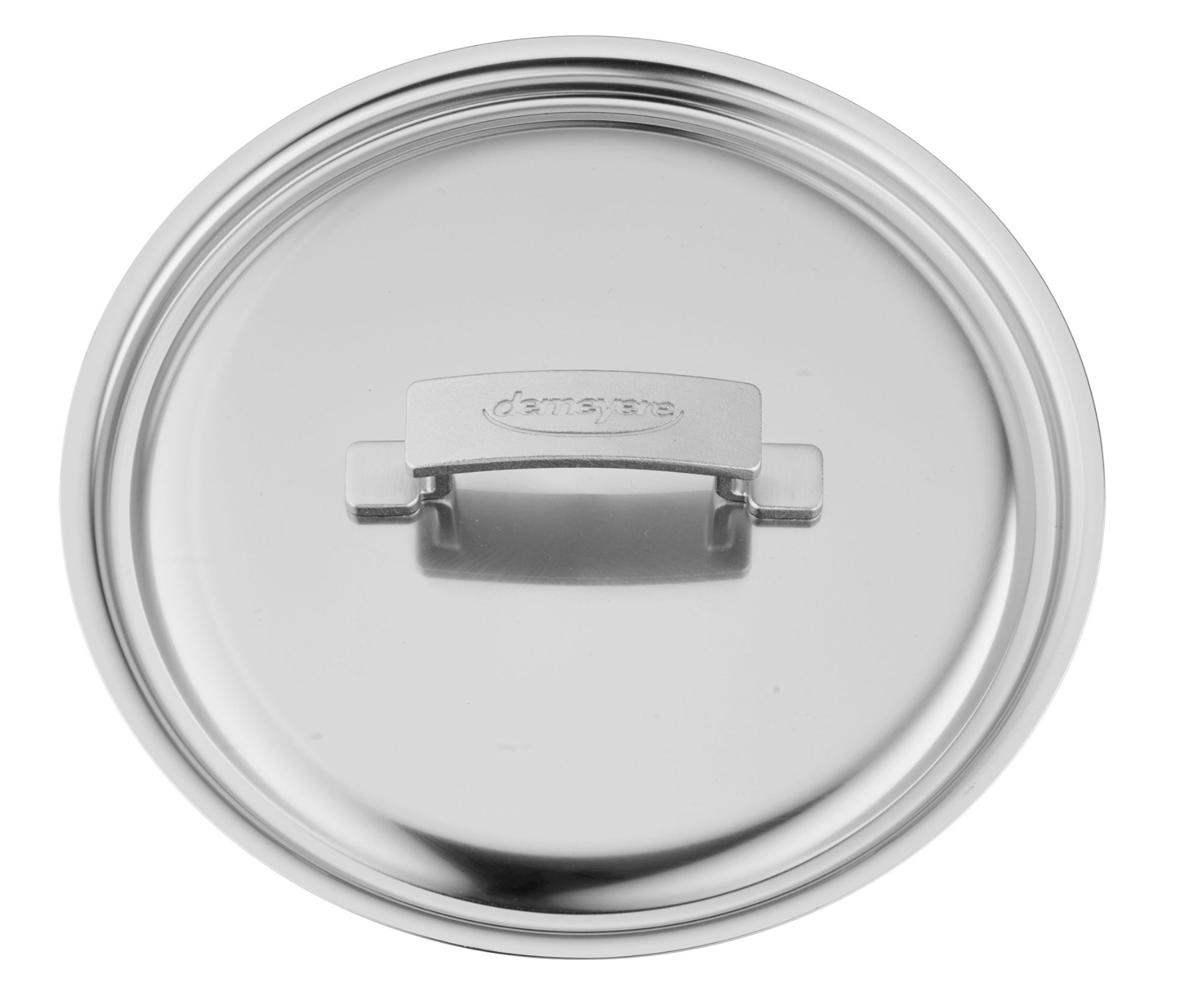Alt