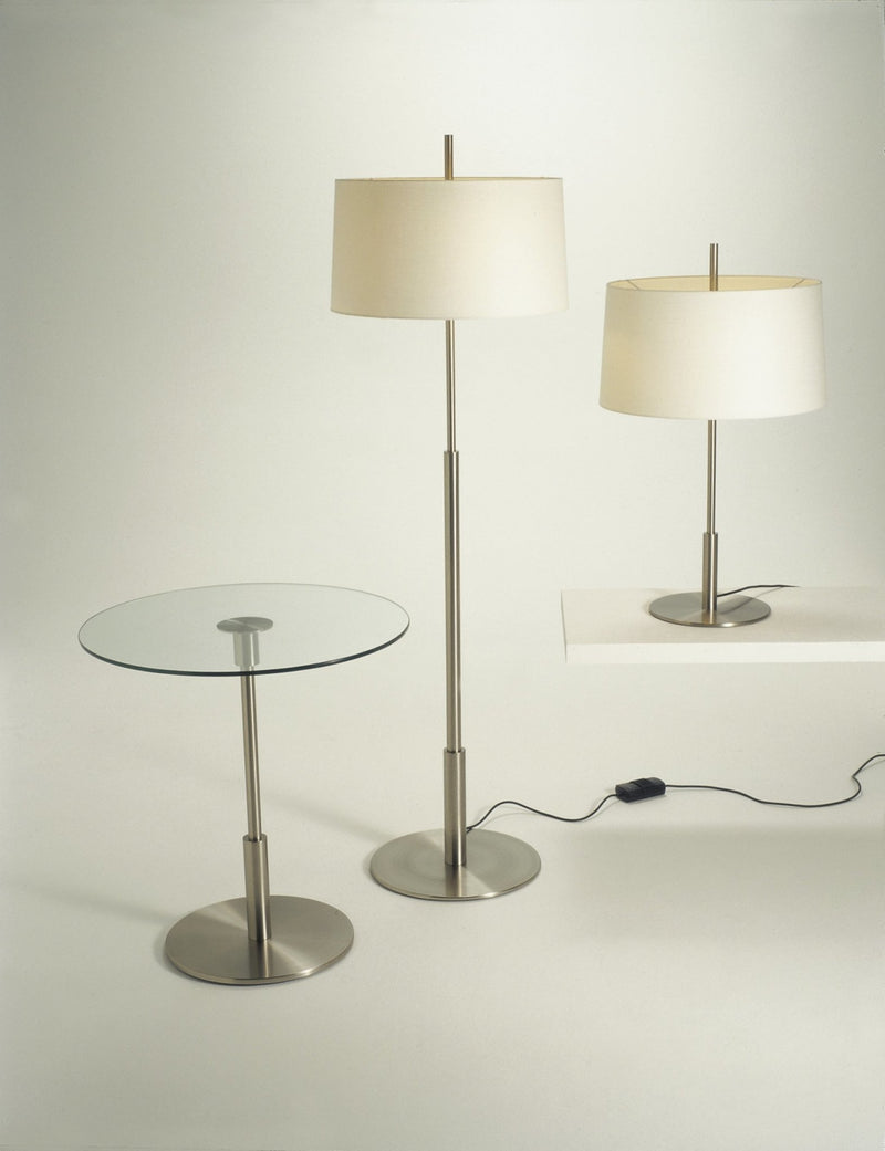Diana Mayor Floor Lamp