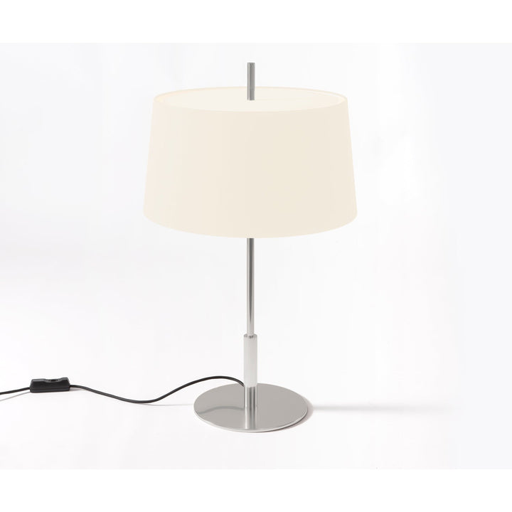 Diana Menor Table Lamp