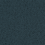 Gabriel Grain - 66231
