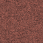 Gabriel Focus Melange - 64243