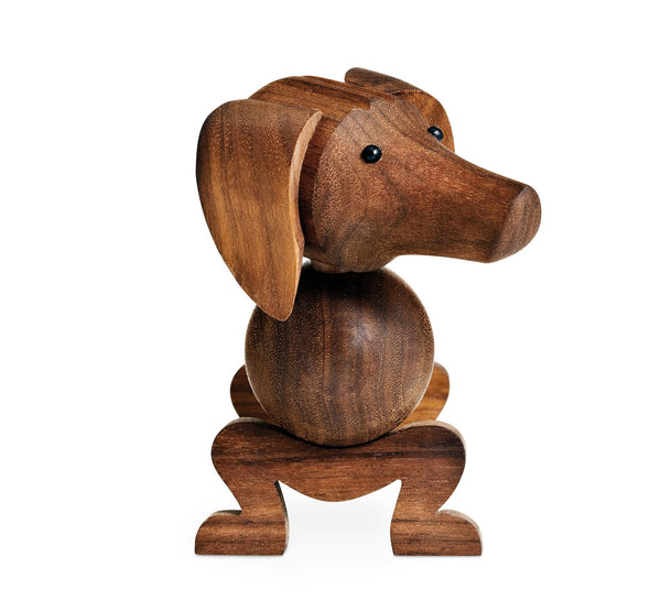 Dog - Kay Bojesen - Kids + Baby - HORNE