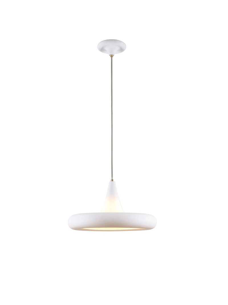Drop 3 Pendant - Matte - Original BTC - Pendants - HORNE