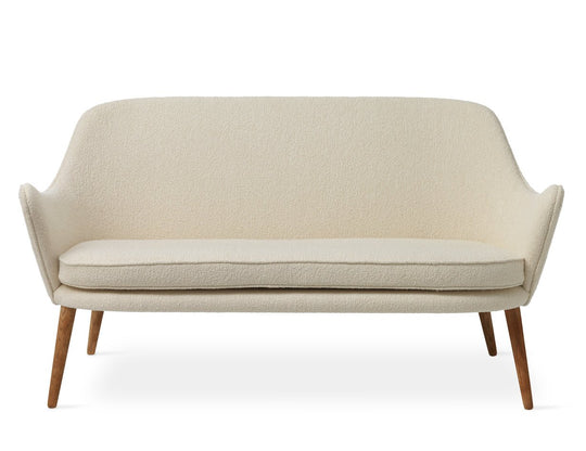 Dwell 3 - Seater Sofa - Warm Nordic - Sofas - Barnum 24 - HORNE