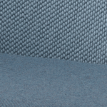 Merit 014/Rewool 768