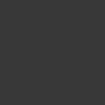 Graphite Satin