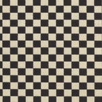 Black/White Checker