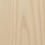 White Ash